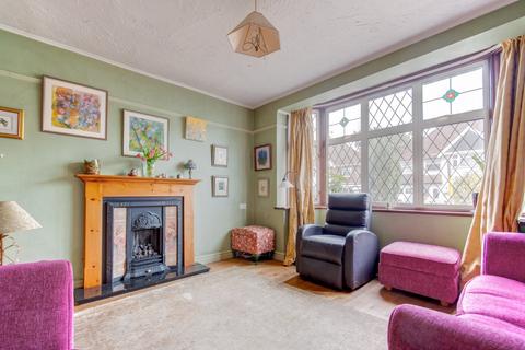 3 bedroom semi-detached house for sale, Burman Road, Solihull B90