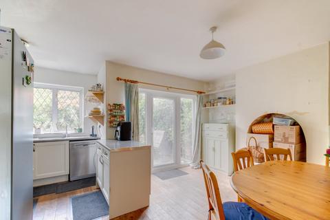 5 Burman Road, Shirley, Solihull, B90 2BE