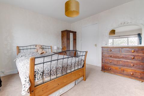 5 Burman Road, Shirley, Solihull, B90 2BE