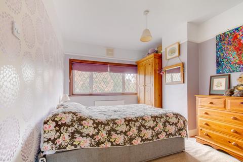 5 Burman Road, Shirley, Solihull, B90 2BE
