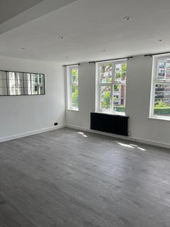 2 bedroom apartment to rent, Finchley N3