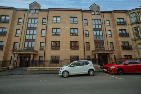 2 bedroom flat for sale, Woodlands, Glasgow G3