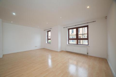 2 bedroom flat for sale, Woodlands, Glasgow G3