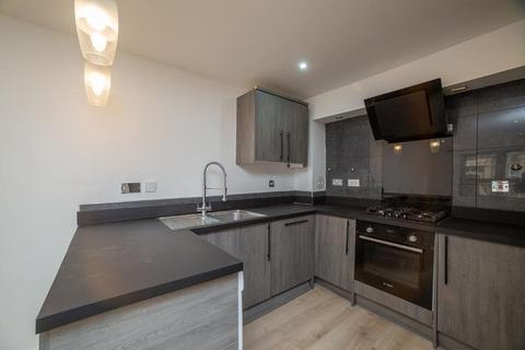 2 bedroom flat for sale, Woodlands, Glasgow G3