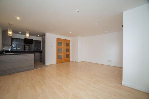 2 bedroom flat for sale, Woodlands, Glasgow G3