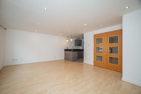 2 bedroom flat for sale, Woodlands, Glasgow G3