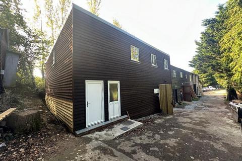 Property to rent, Cudham Lane North, Orpington, Kent, BR6 6BY