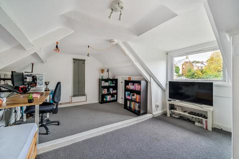 3 bedroom end of terrace house for sale, Station Road, Ilminster, Somerset, TA19