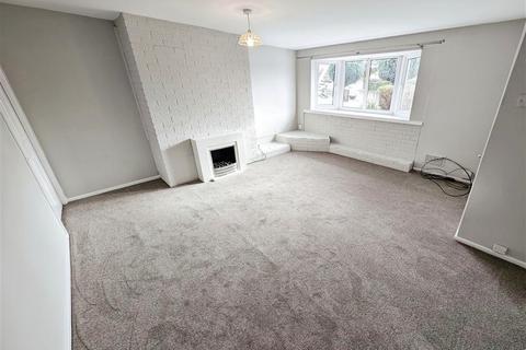 3 bedroom terraced house for sale, Brisbane Drive, Heron Ridge, Nottingham, NG5 9LB