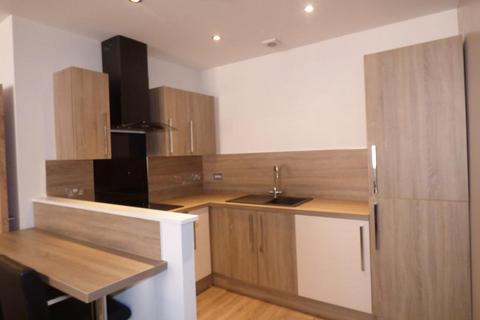 2 bedroom apartment to rent, Birmingham B18