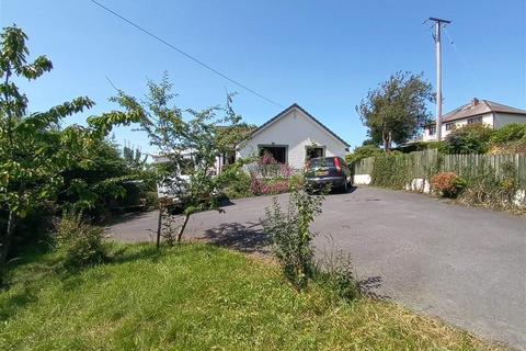 undefined, Adpar, Newcastle Emlyn, Ceredigion, SA38 9EL