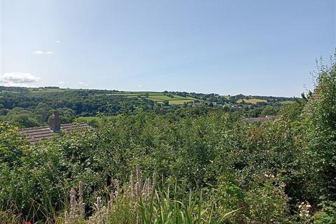 undefined, Adpar, Newcastle Emlyn, Ceredigion, SA38 9EL