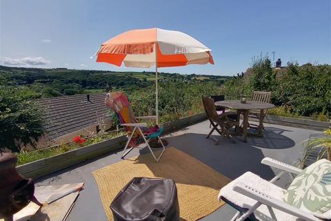 undefined, Adpar, Newcastle Emlyn, Ceredigion, SA38 9EL