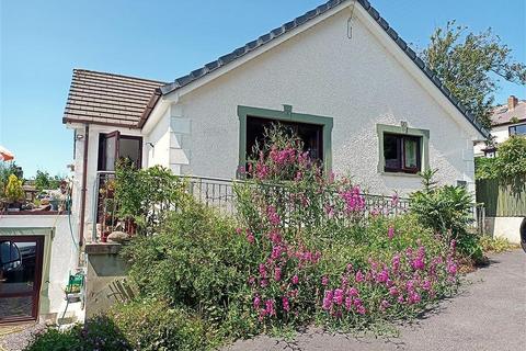 undefined, Adpar, Newcastle Emlyn, Ceredigion, SA38 9EL