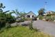 Adpar, Newcastle Emlyn, Ceredigion, SA38 9EL
