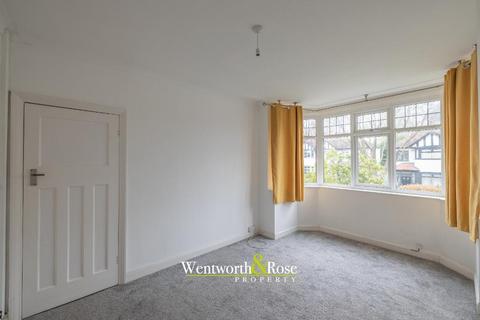 3 bedroom semi-detached house for sale, Harborne, Birmingham B17