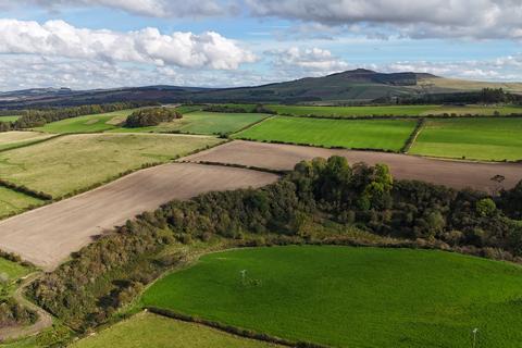 4 bedroom property with land for sale, Hawick TD9