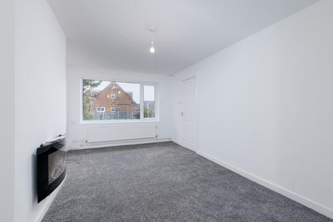 3 bedroom semi-detached house to rent, Langden Crescent, Bamber Bridge PR5