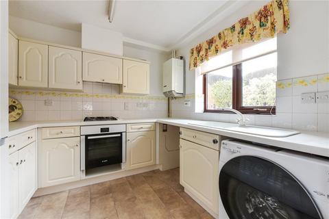 3 bedroom terraced house for sale, Bishopsgate Walk, Chichester, West Sussex, PO19