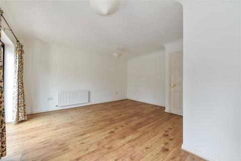78 Bishopsgate Walk, Chichester, PO19 6FQ
