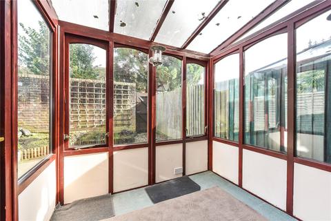 78 Bishopsgate Walk, Chichester, PO19 6FQ
