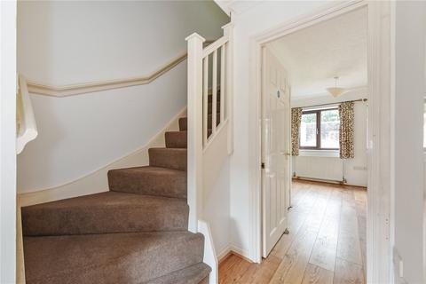 78 Bishopsgate Walk, Chichester, PO19 6FQ