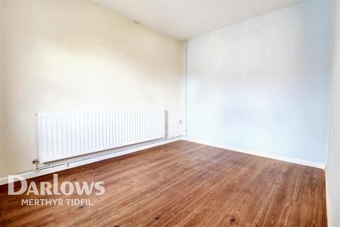 3 bedroom flat to rent, Fay Court, Pontypridd