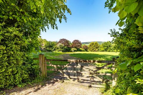 Plot for sale, Steventon, Ludlow, SY8, Ludlow SY8