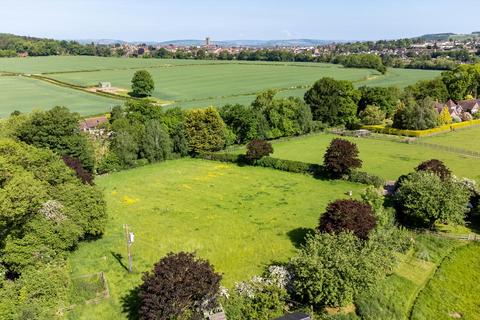 Plot for sale, Steventon, Ludlow, SY8, Ludlow SY8