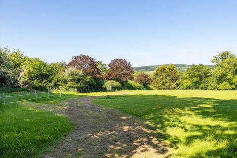 Plot for sale, Steventon, Ludlow, SY8, Ludlow SY8