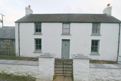 3 bedroom detached house for sale, LITTLE NEWCASTLE,HAVERFORDWEST, PEMROKESHIRE