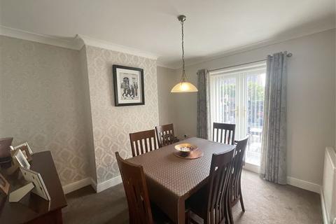 3 bedroom semi-detached house for sale, Nickerwood Drive, Aston, Sheffield, S26 2BX