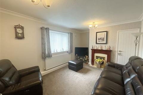 3 bedroom semi-detached house for sale, Nickerwood Drive, Aston, Sheffield, S26 2BX