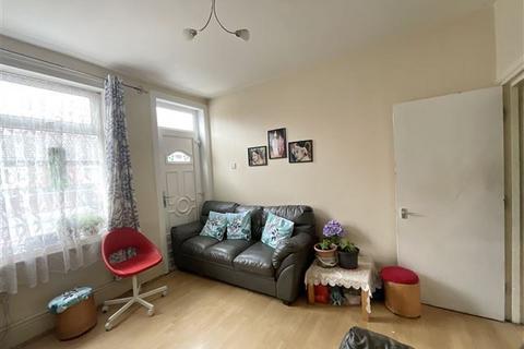 3 bedroom terraced house for sale, Lancing Road, Sheffield, S2 4EW