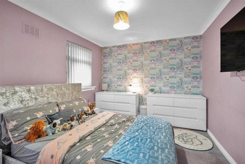 15 Braehead-11.jpg