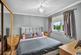 15 Braehead-10.jpg