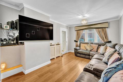 15 Braehead Avenue, Coatbridge, ML5 5ET