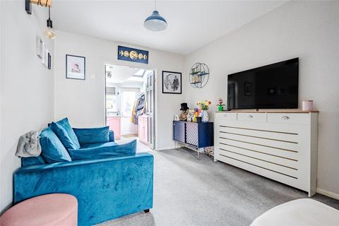 undefined, Chiltern Road, Bedfordshire LU6