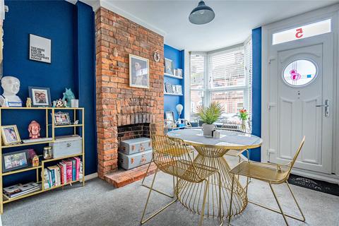 undefined, Chiltern Road, Bedfordshire LU6