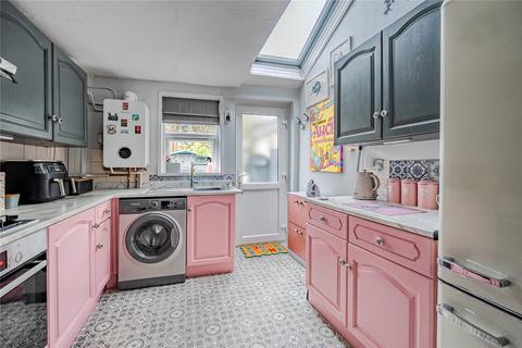 undefined, Chiltern Road, Bedfordshire LU6