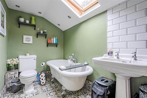 undefined, Chiltern Road, Bedfordshire LU6
