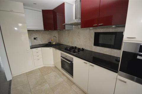 3 bedroom terraced house for sale, Morgan Close, Luton, Bedfordshire, LU4