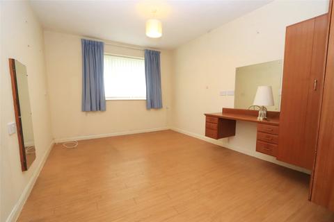 2 bedroom apartment for sale, Ruskin Court, Newport Pagnell, Buckinghamshire, MK16