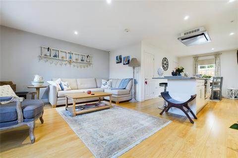 2, Tree Cottages Reading Road, Lower Basildon, Reading, RG8 9NN