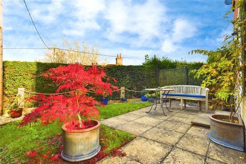 2, Tree Cottages Reading Road, Lower Basildon, Reading, RG8 9NN