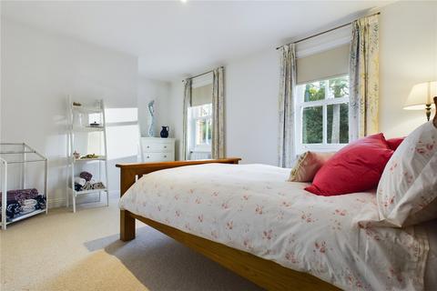 2, Tree Cottages Reading Road, Lower Basildon, Reading, RG8 9NN