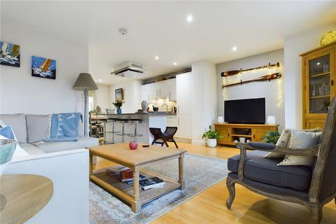 2, Tree Cottages Reading Road, Lower Basildon, Reading, RG8 9NN