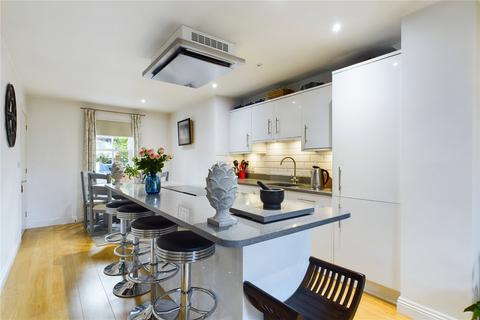2, Tree Cottages Reading Road, Lower Basildon, Reading, RG8 9NN