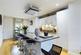 Kitchen / Dining