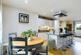 Kitchen / Dining